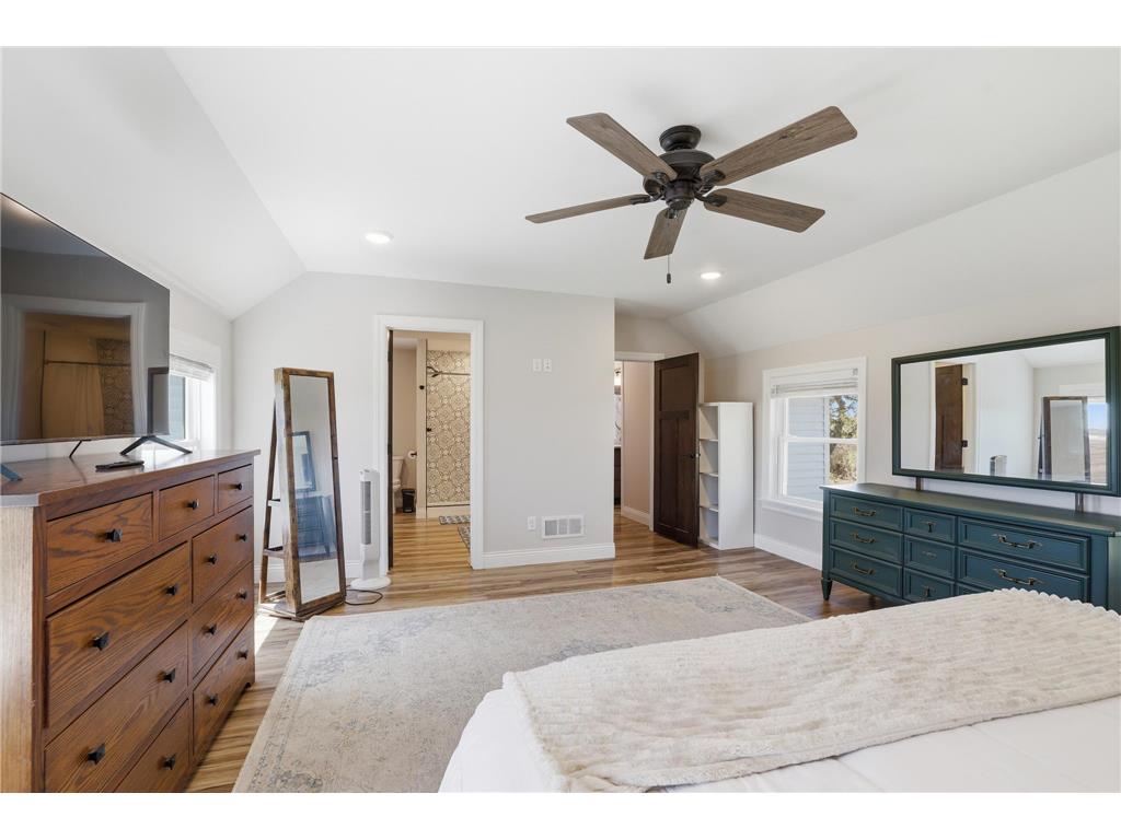 13291 Pony Road Belle Plaine MN 56011 7060994 image25