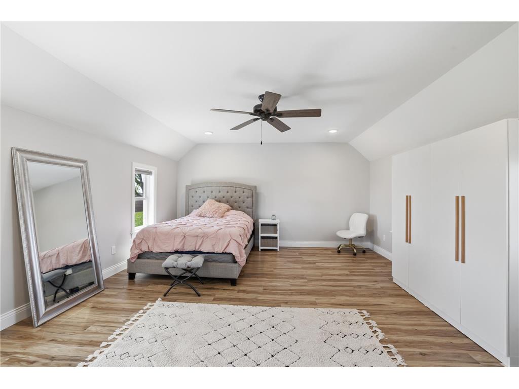 13291 Pony Road Belle Plaine MN 56011 7060994 image29