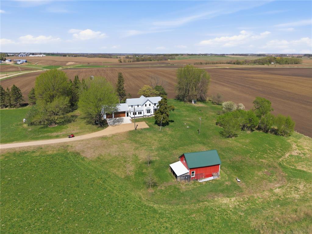 13291 Pony Road Belle Plaine MN 56011 7060994 image3
