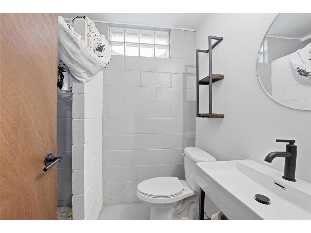13291 Pony Road Belle Plaine MN 56011 7060994 image33