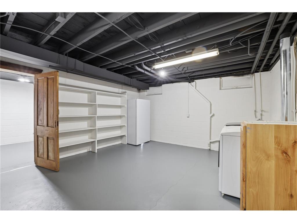 13291 Pony Road Belle Plaine MN 56011 7060994 image34
