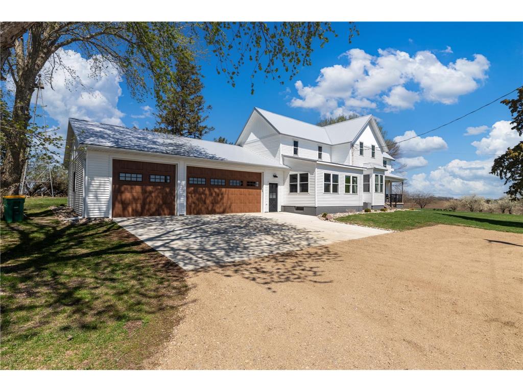 13291 Pony Road Belle Plaine MN 56011 7060994 image35
