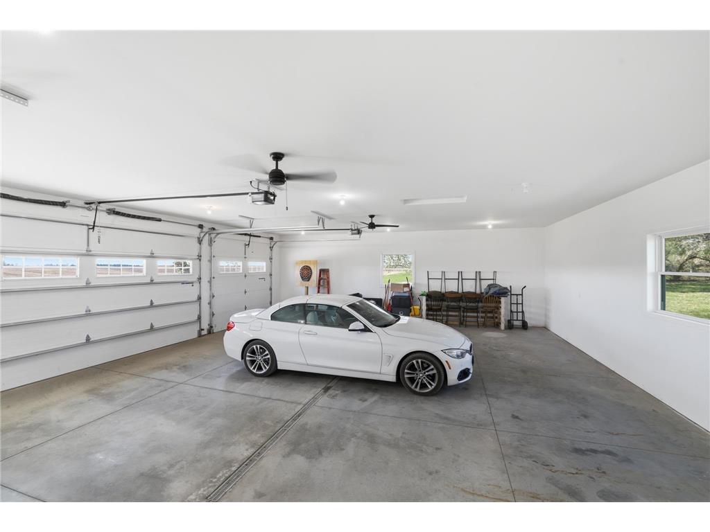 13291 Pony Road Belle Plaine MN 56011 7060994 image36