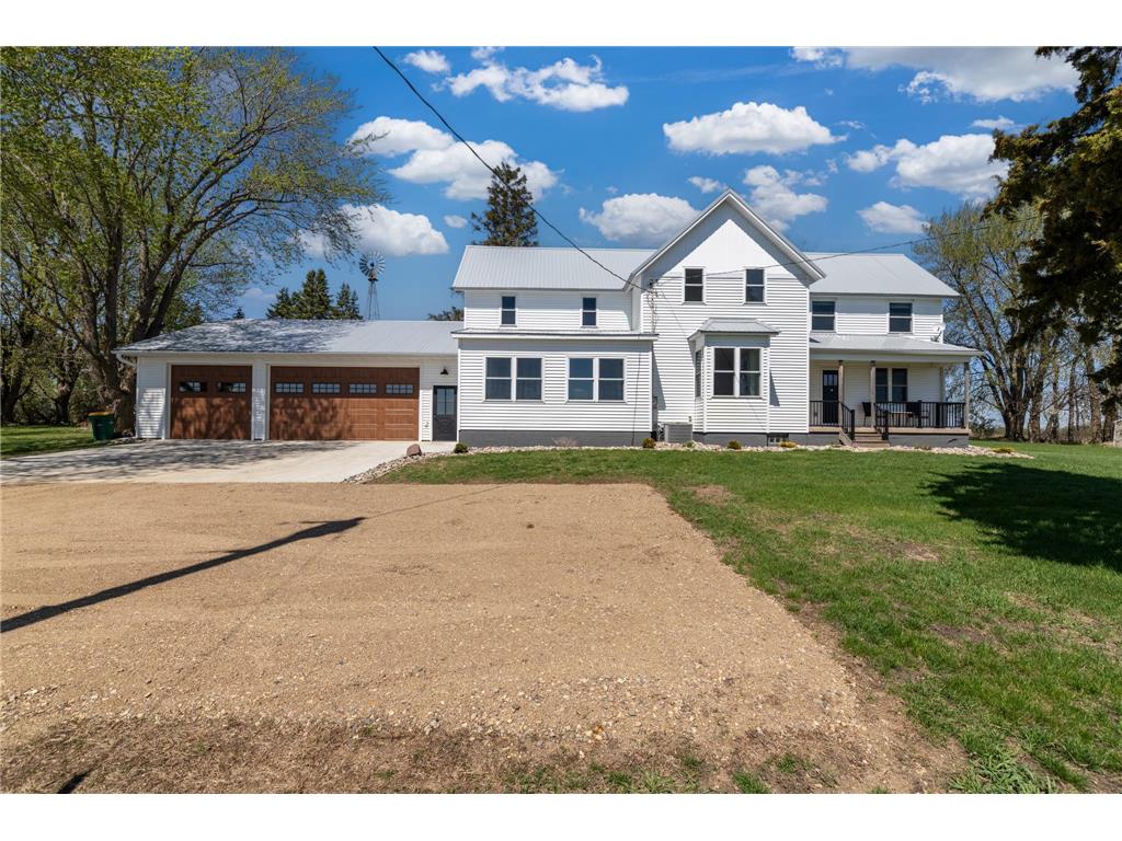13291 Pony Road Belle Plaine MN 56011 7060994 image37