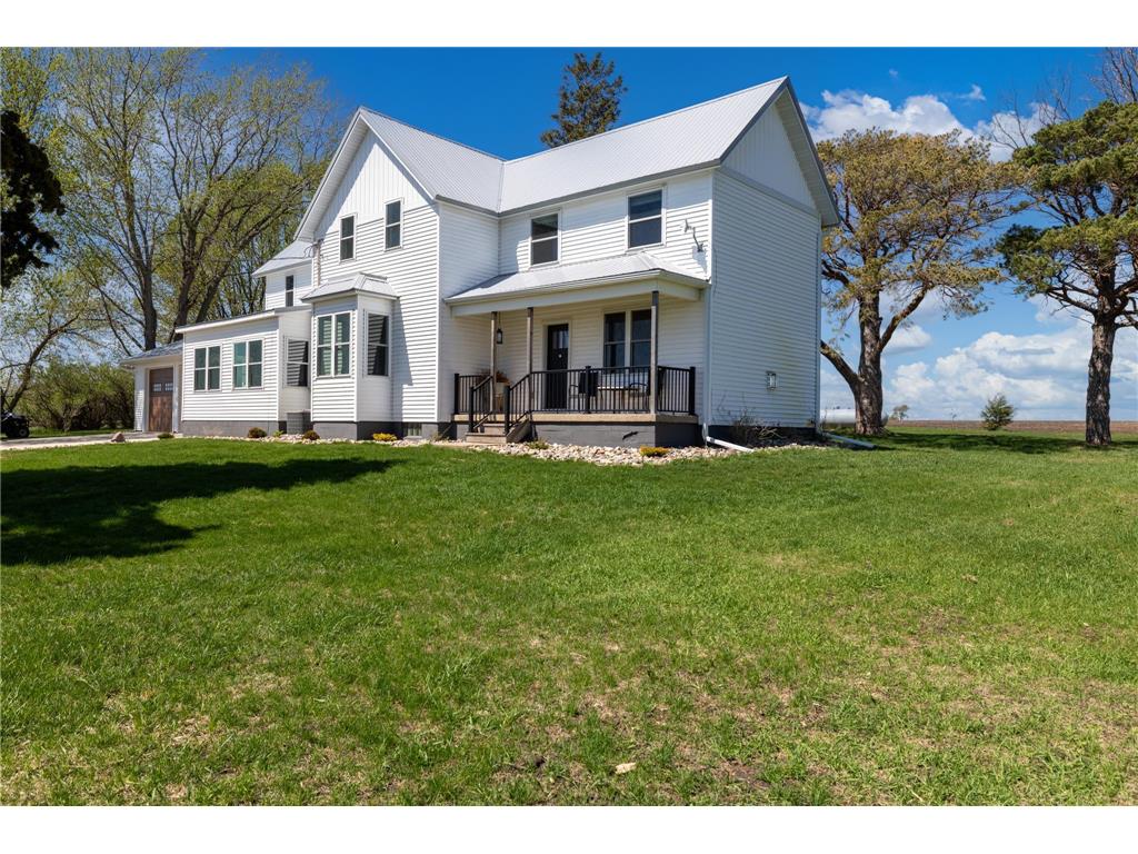 13291 Pony Road Belle Plaine MN 56011 7060994 image38