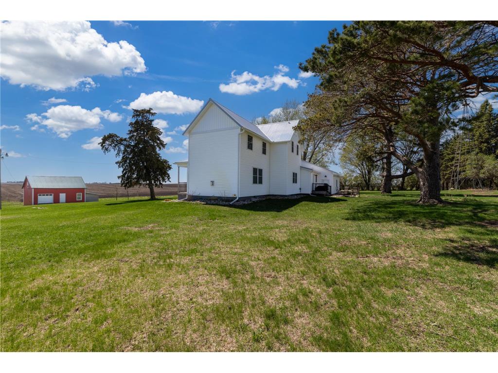 13291 Pony Road Belle Plaine MN 56011 7060994 image39