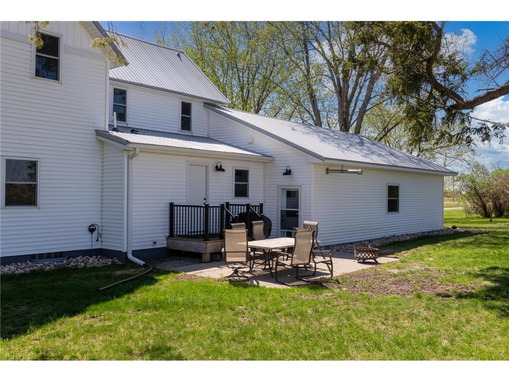 13291 Pony Road Belle Plaine MN 56011 7060994 image40