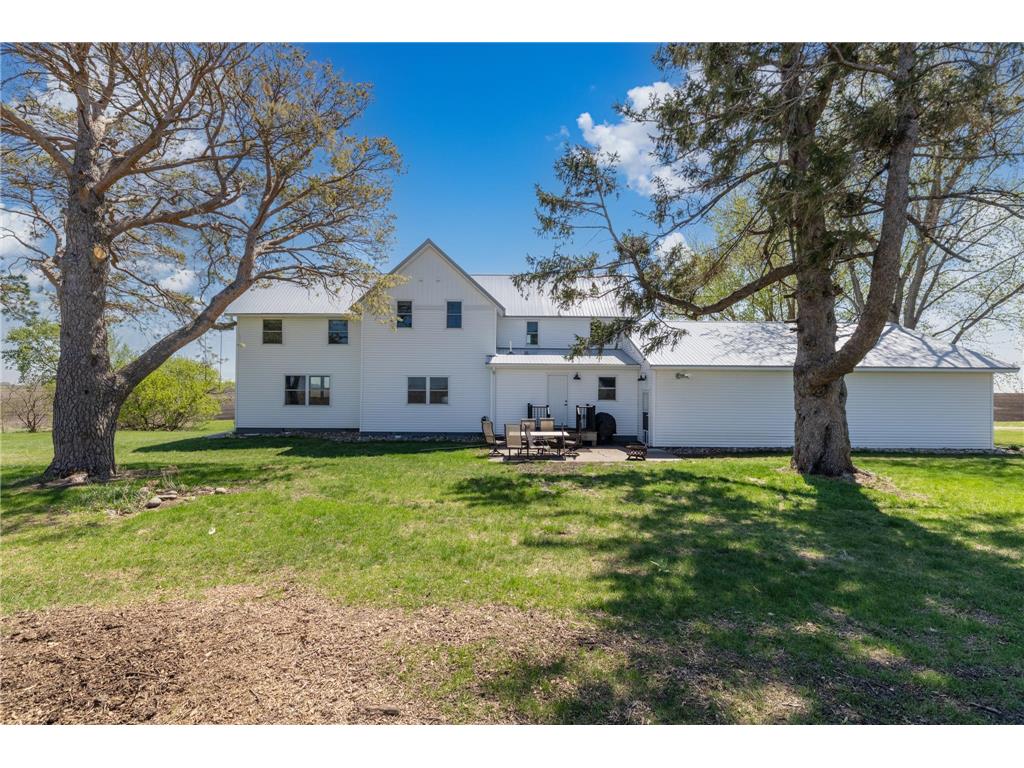 13291 Pony Road Belle Plaine MN 56011 7060994 image41