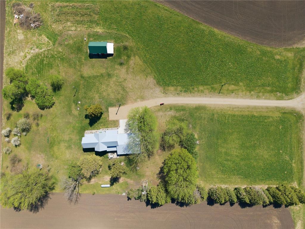 13291 Pony Road Belle Plaine MN 56011 7060994 image5