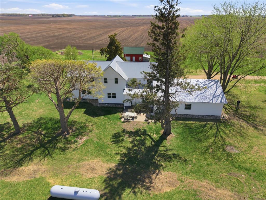 13291 Pony Road Belle Plaine MN 56011 7060994 image6