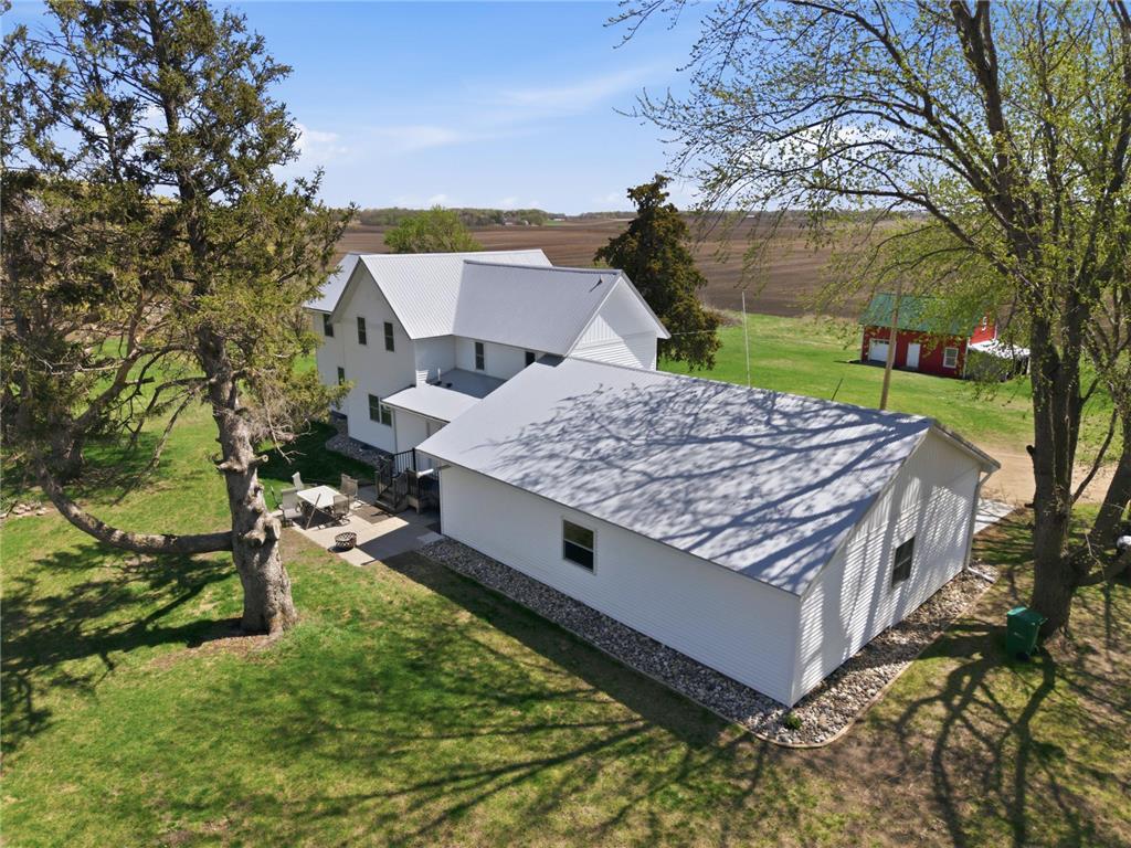 13291 Pony Road Belle Plaine MN 56011 7060994 image7
