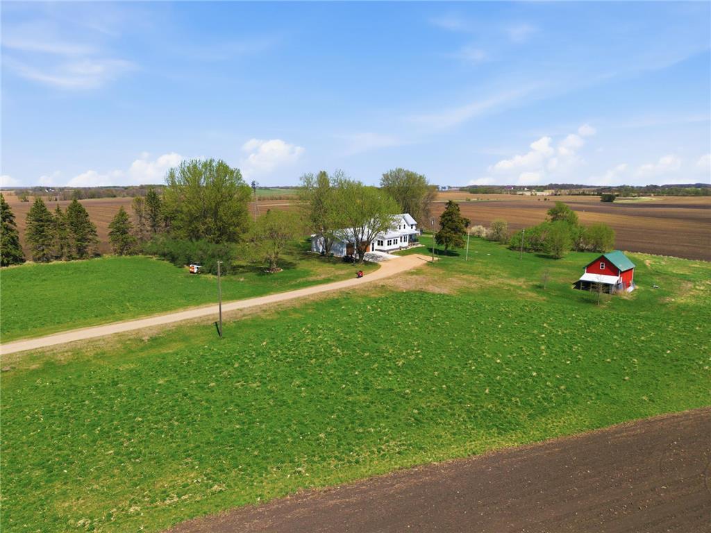 13291 Pony Road Belle Plaine MN 56011 7060994 image8