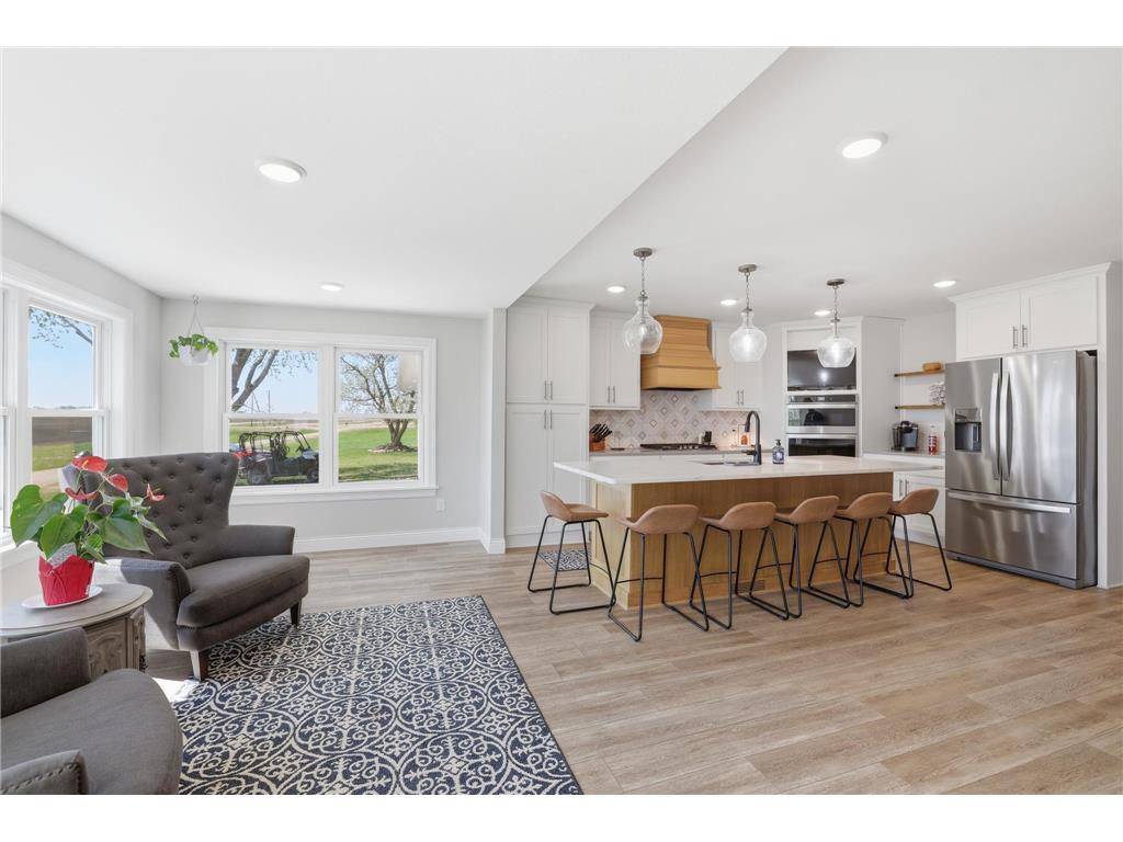 13291 Pony Road Belle Plaine MN 56011 7060994 image9