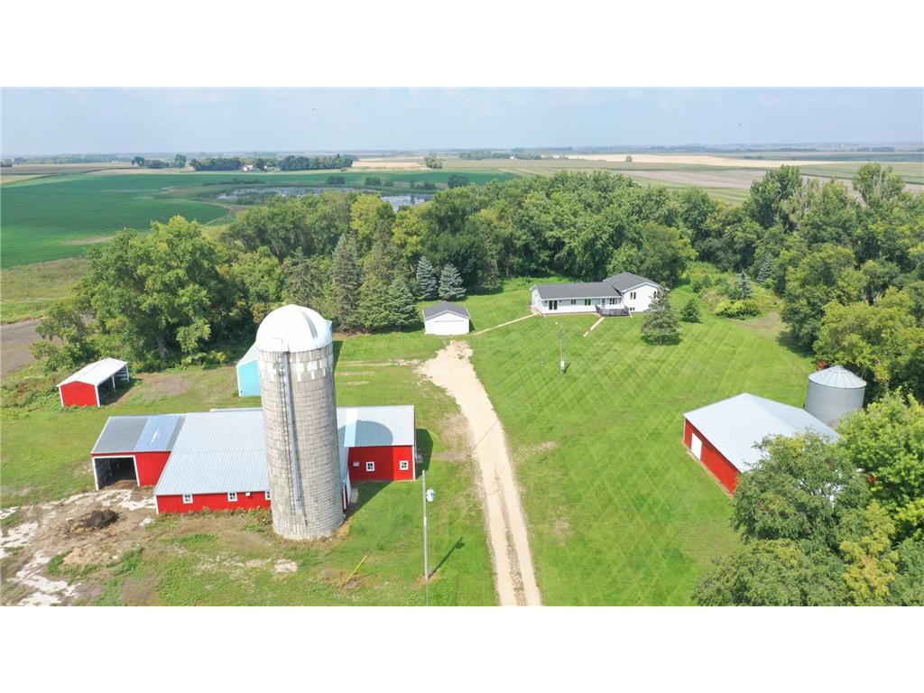 13292 County Road 2 Barrett MN 56311 6572813 image1