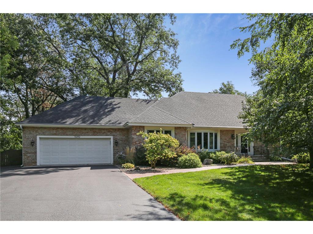 13292 Ellice Court Apple Valley MN 55124 6628972 image1