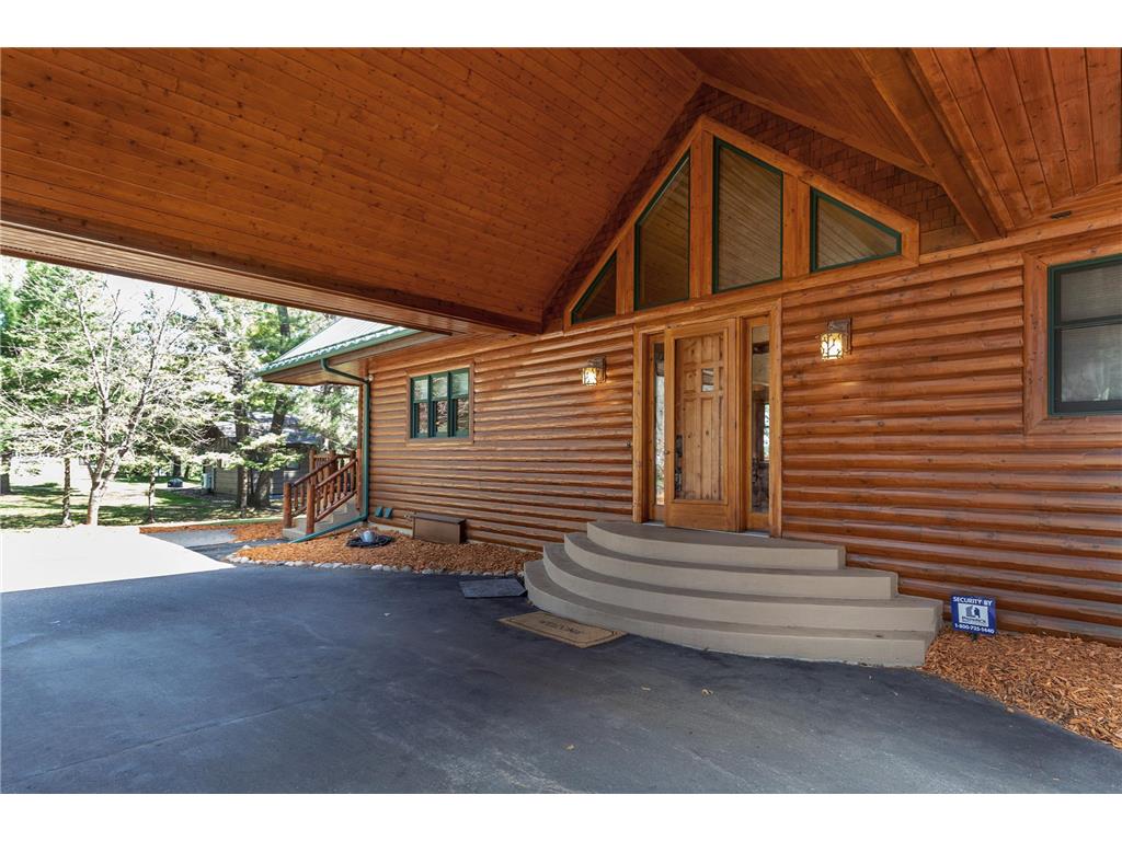 13292 SW Horseshoe Lake Road Merrifield MN 56465 - Horseshoe Lake 7037281 image10