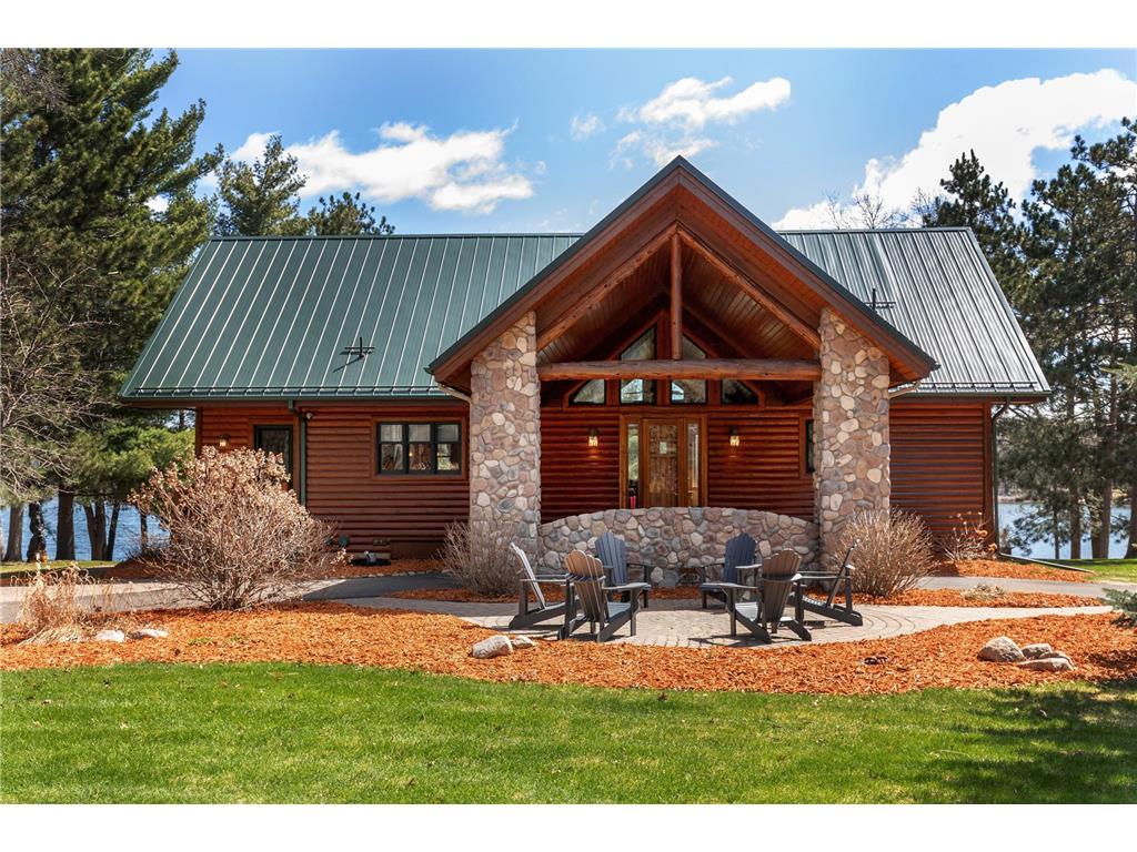 13292 SW Horseshoe Lake Road Merrifield MN 56465 - Horseshoe Lake 7037281 image11