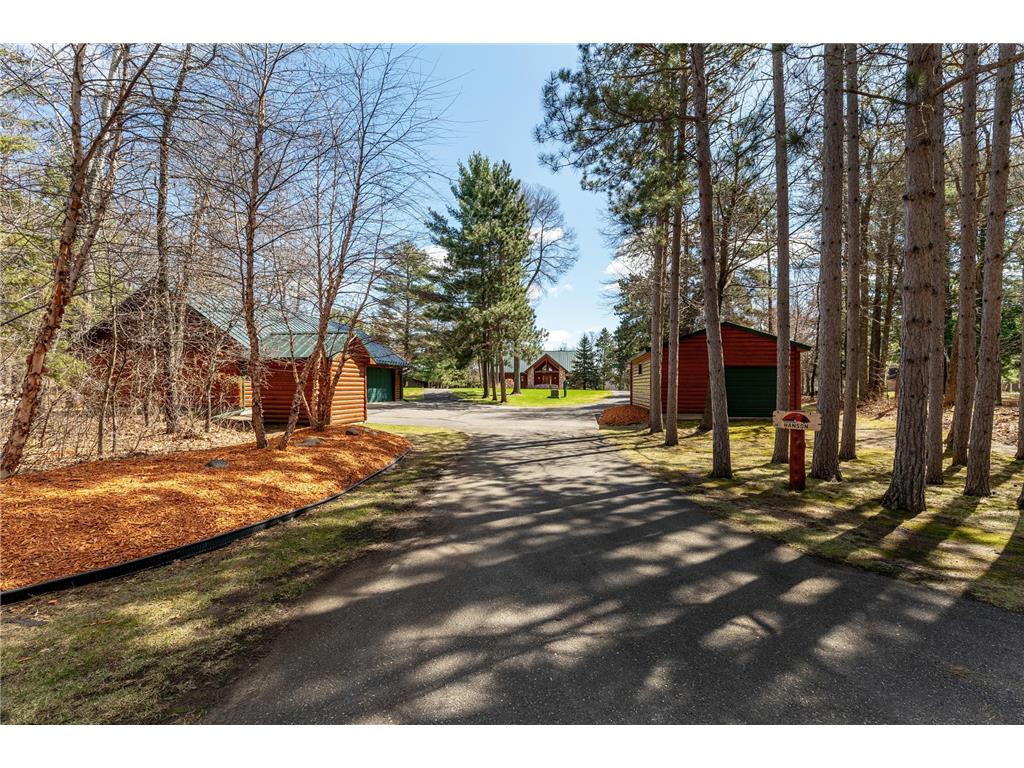 13292 SW Horseshoe Lake Road Merrifield MN 56465 - Horseshoe Lake 7037281 image12
