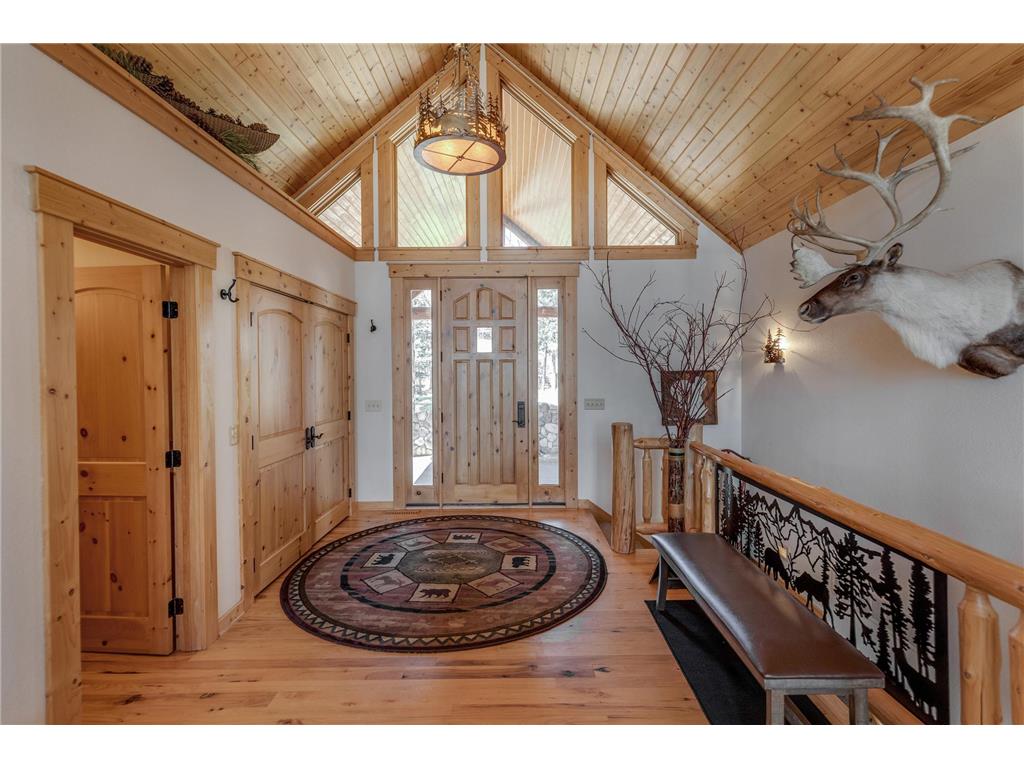 13292 SW Horseshoe Lake Road Merrifield MN 56465 - Horseshoe Lake 7037281 image13