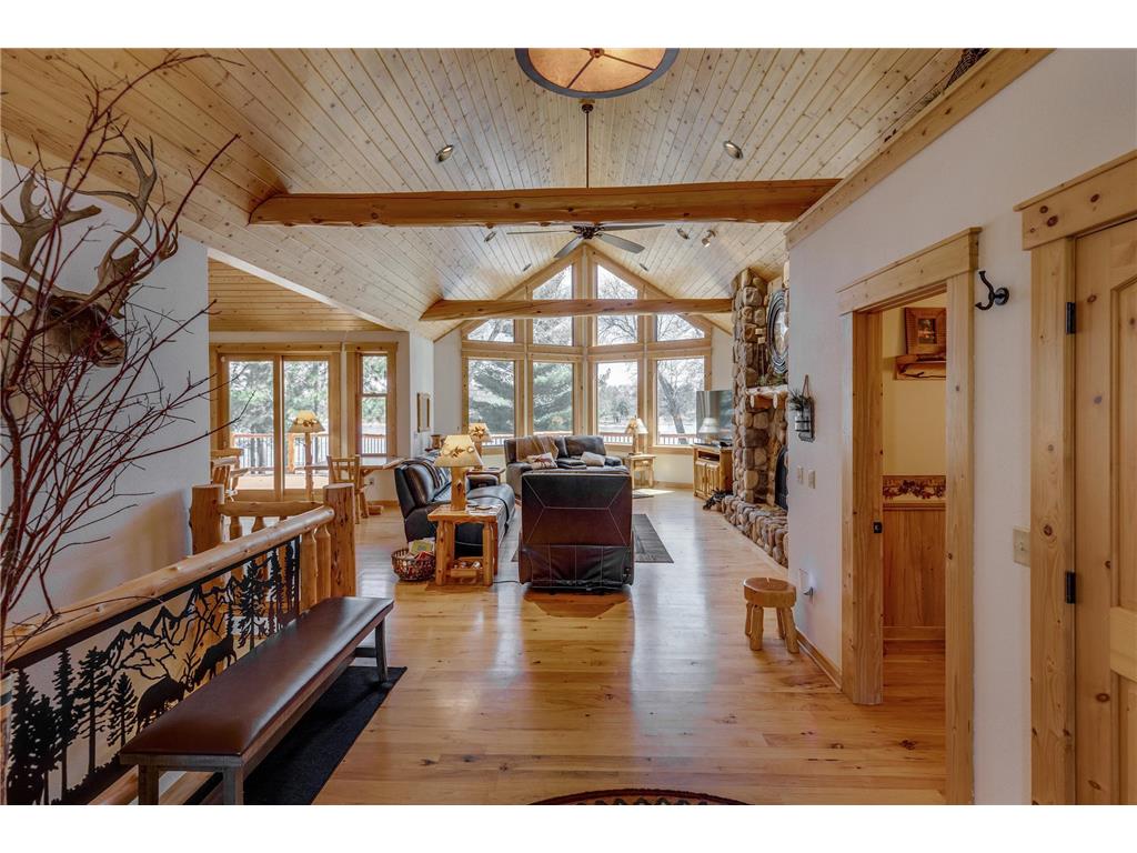 13292 SW Horseshoe Lake Road Merrifield MN 56465 - Horseshoe Lake 7037281 image14