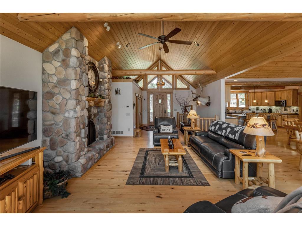 13292 SW Horseshoe Lake Road Merrifield MN 56465 - Horseshoe Lake 7037281 image15