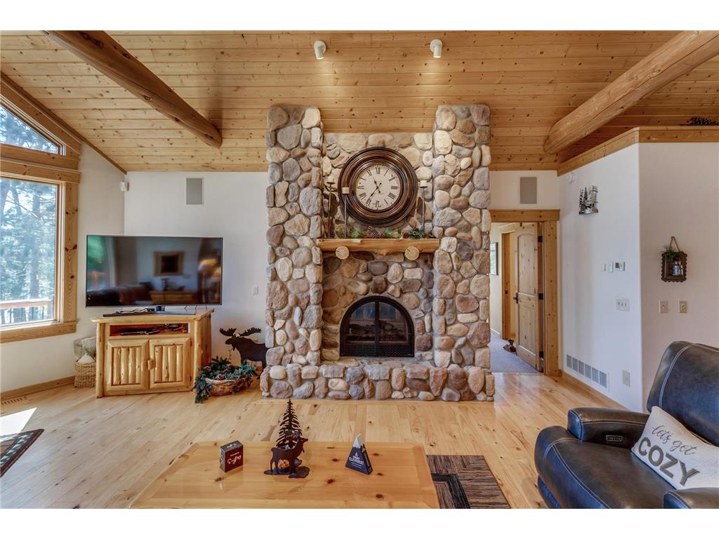 13292 SW Horseshoe Lake Road Merrifield MN 56465 - Horseshoe Lake 7037281 image16