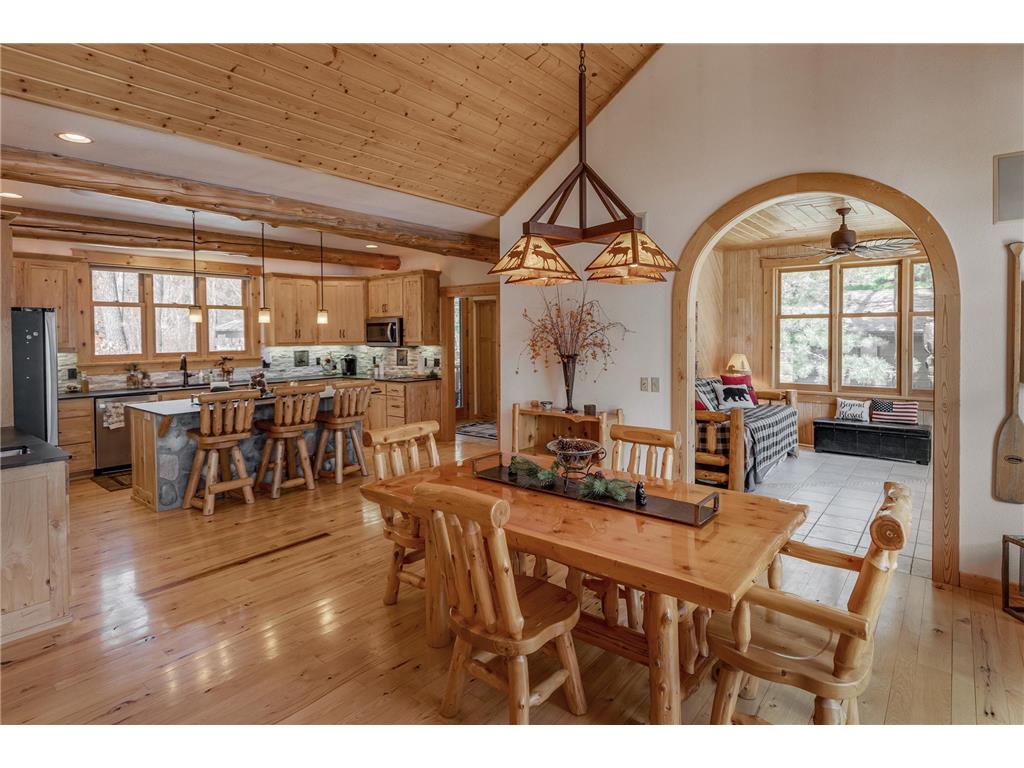 13292 SW Horseshoe Lake Road Merrifield MN 56465 - Horseshoe Lake 7037281 image17