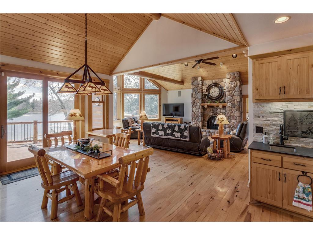 13292 SW Horseshoe Lake Road Merrifield MN 56465 - Horseshoe Lake 7037281 image18