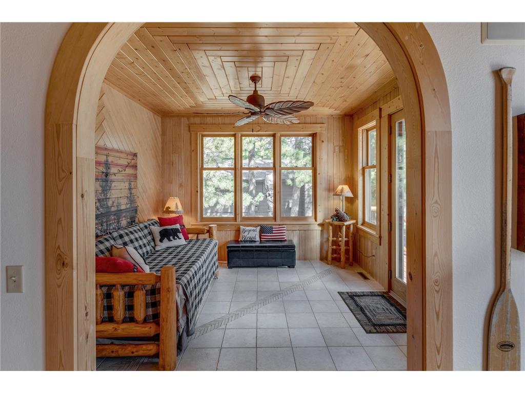 13292 SW Horseshoe Lake Road Merrifield MN 56465 - Horseshoe Lake 7037281 image19