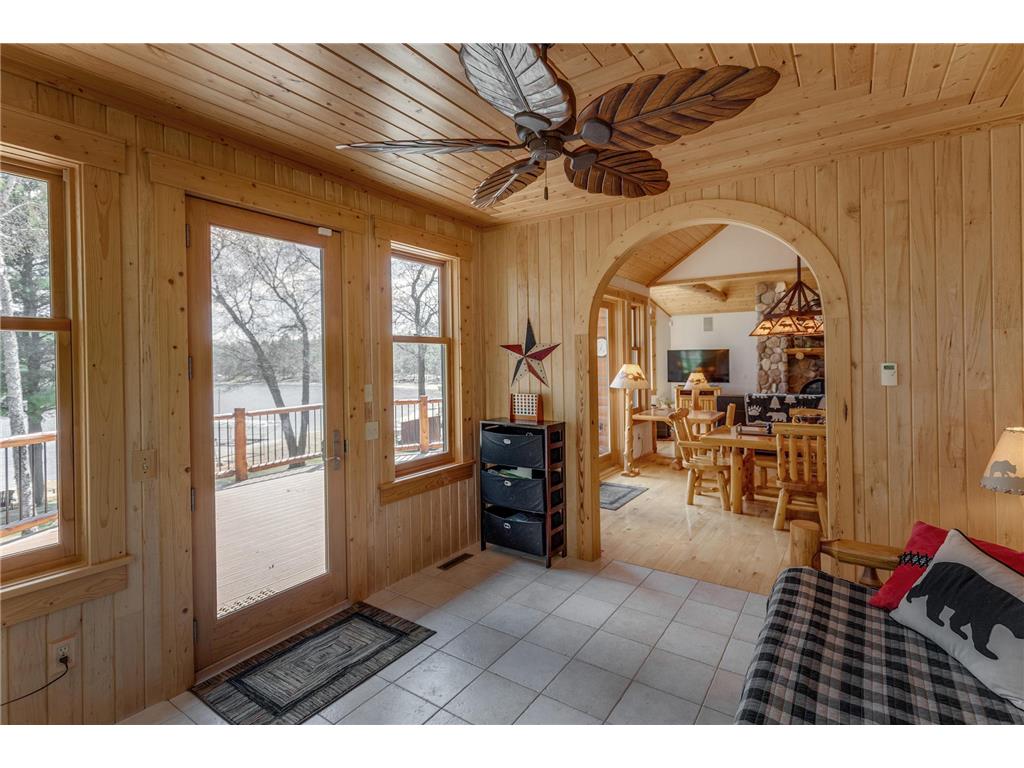 13292 SW Horseshoe Lake Road Merrifield MN 56465 - Horseshoe Lake 7037281 image20