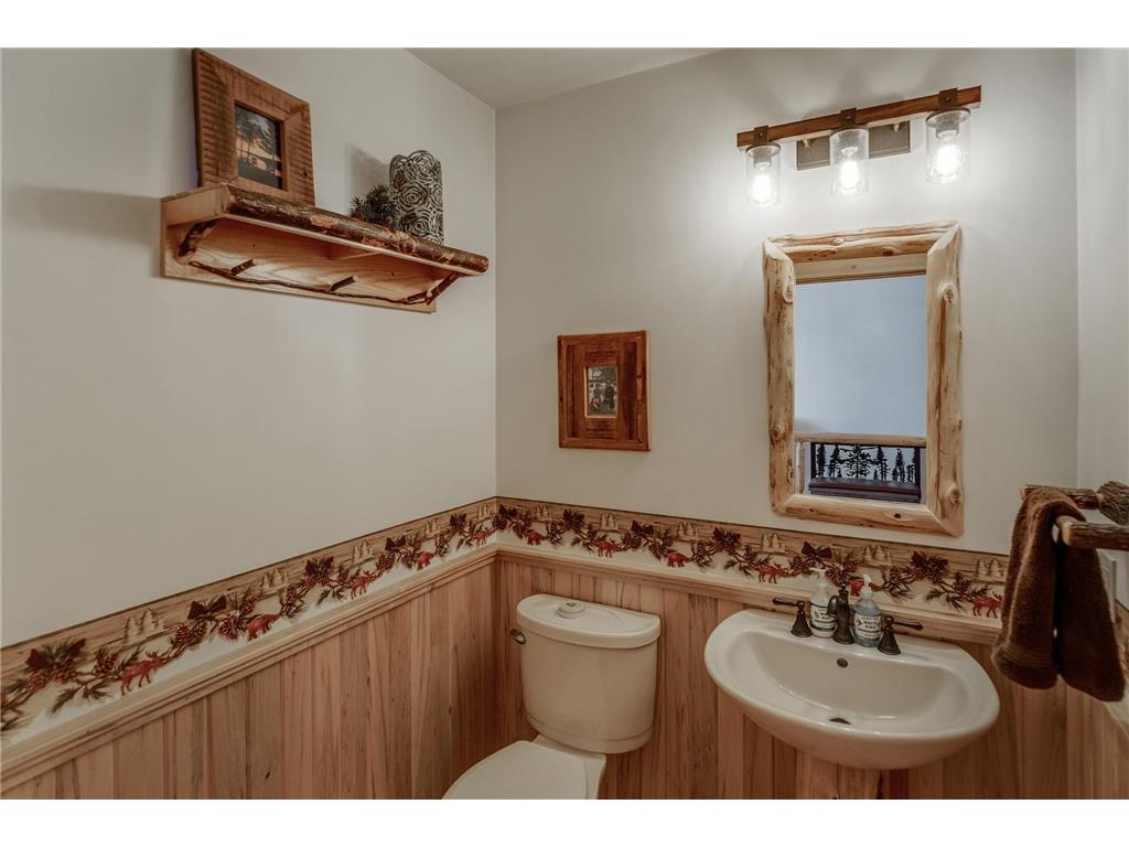 13292 SW Horseshoe Lake Road Merrifield MN 56465 - Horseshoe Lake 7037281 image21