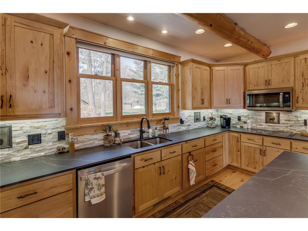 13292 SW Horseshoe Lake Road Merrifield MN 56465 - Horseshoe Lake 7037281 image22