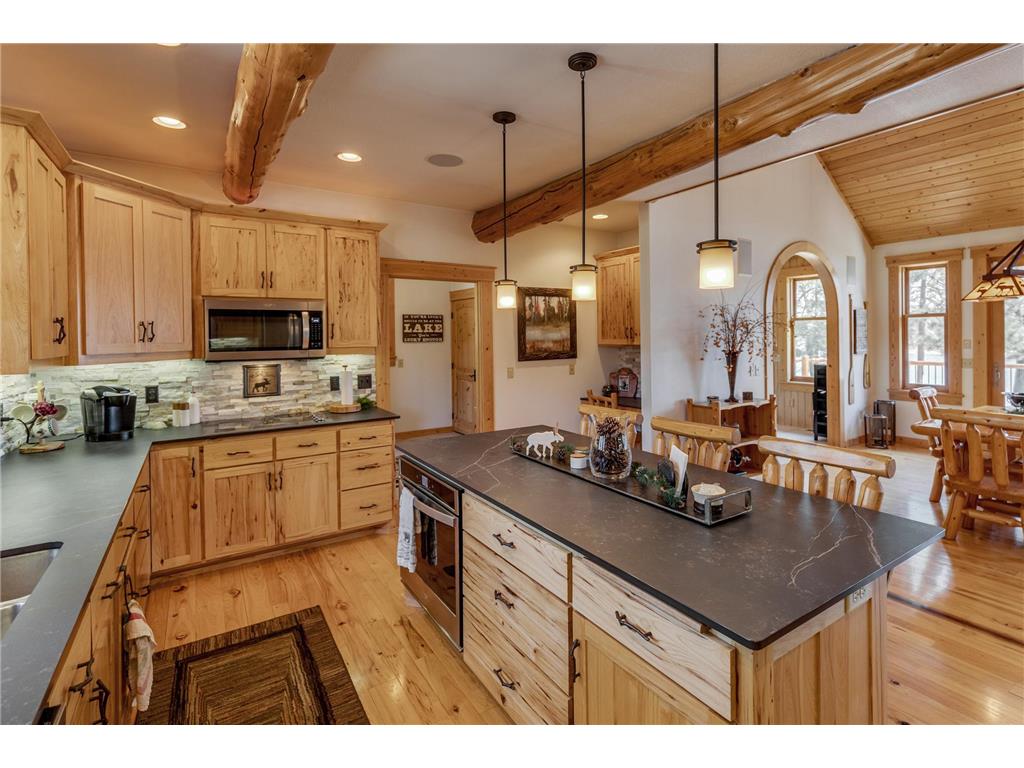 13292 SW Horseshoe Lake Road Merrifield MN 56465 - Horseshoe Lake 7037281 image23