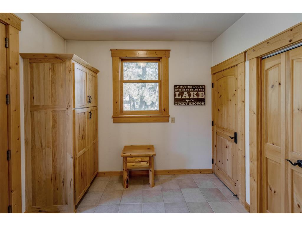 13292 SW Horseshoe Lake Road Merrifield MN 56465 - Horseshoe Lake 7037281 image24