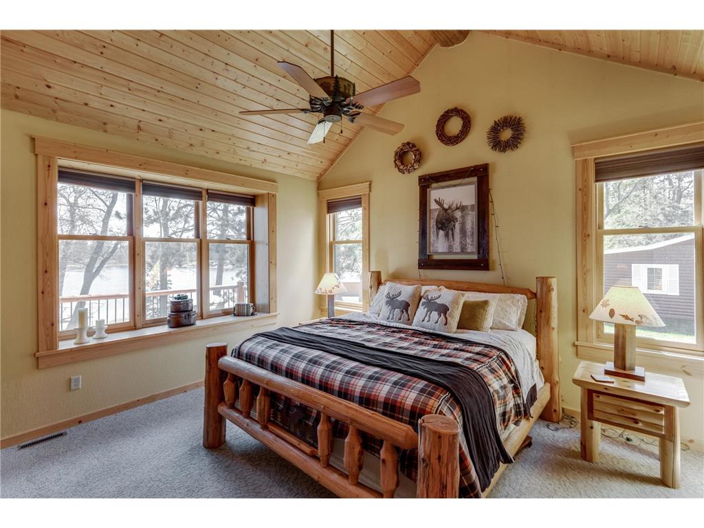 13292 SW Horseshoe Lake Road Merrifield MN 56465 - Horseshoe Lake 7037281 image25