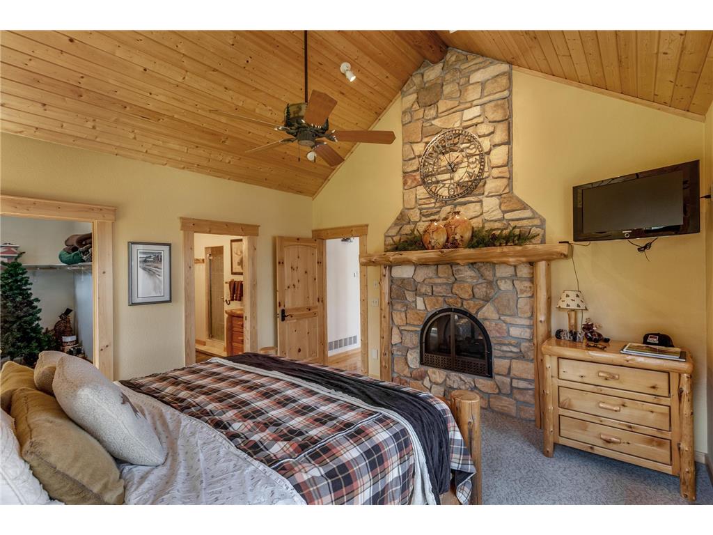 13292 SW Horseshoe Lake Road Merrifield MN 56465 - Horseshoe Lake 7037281 image26