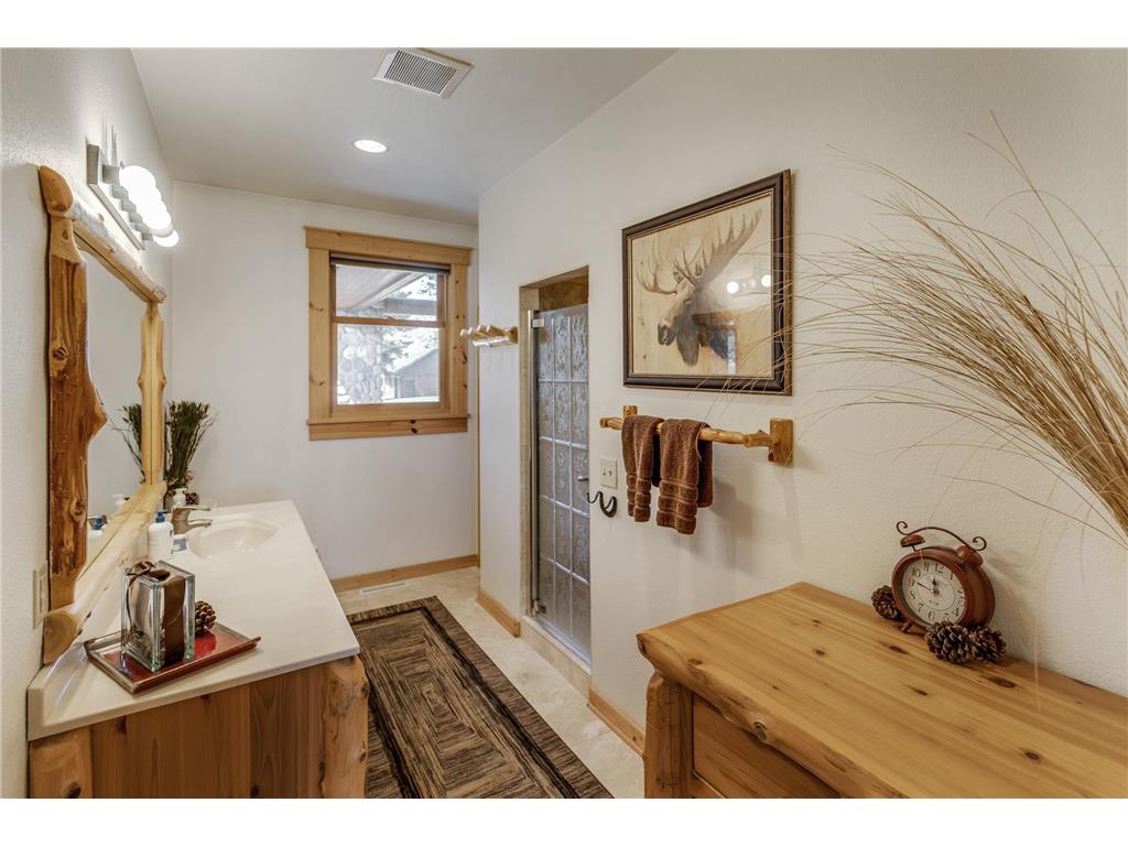 13292 SW Horseshoe Lake Road Merrifield MN 56465 - Horseshoe Lake 7037281 image27