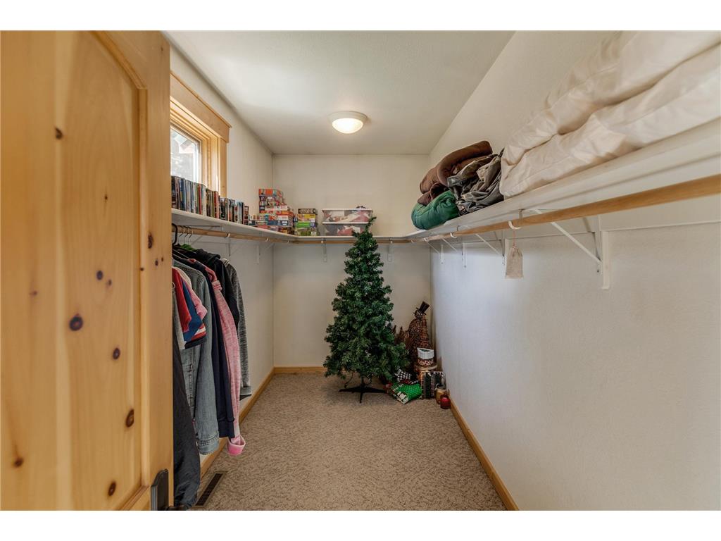 13292 SW Horseshoe Lake Road Merrifield MN 56465 - Horseshoe Lake 7037281 image28
