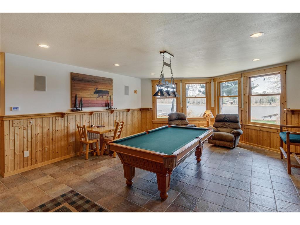 13292 SW Horseshoe Lake Road Merrifield MN 56465 - Horseshoe Lake 7037281 image29