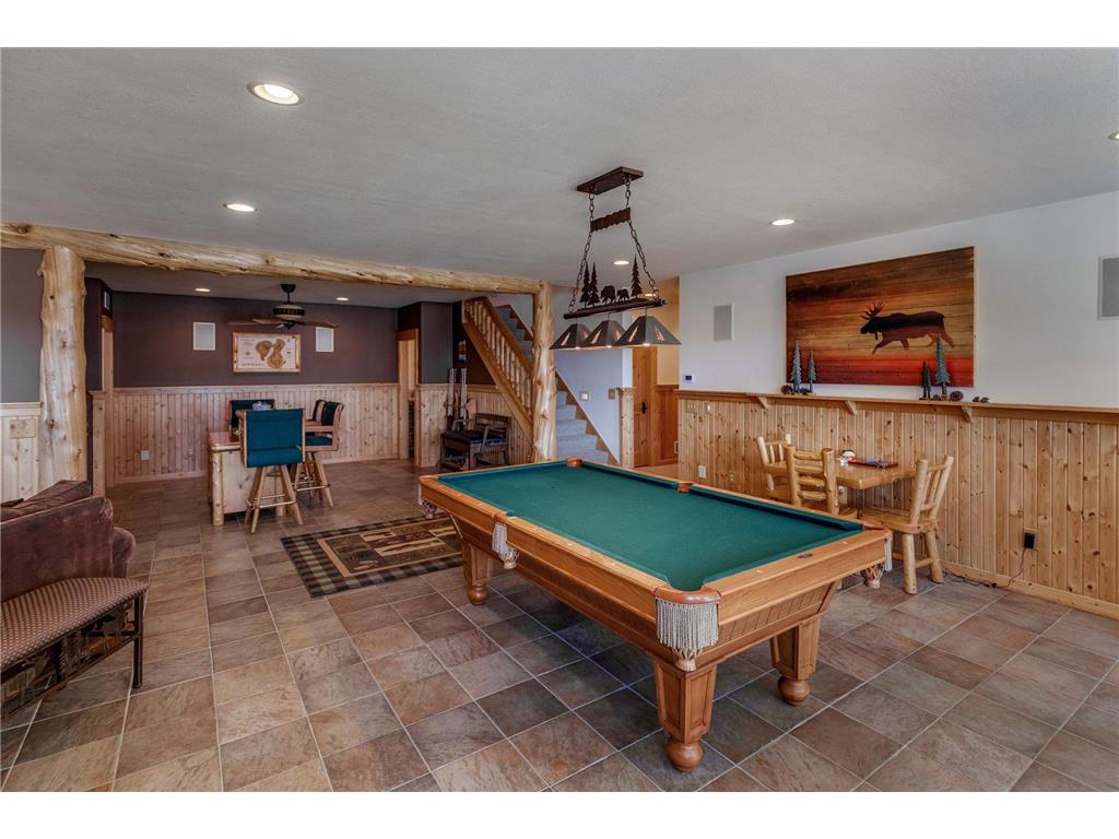 13292 SW Horseshoe Lake Road Merrifield MN 56465 - Horseshoe Lake 7037281 image30