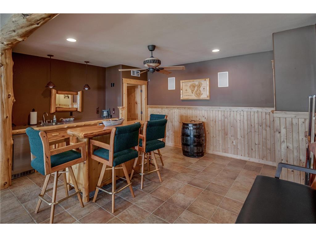 13292 SW Horseshoe Lake Road Merrifield MN 56465 - Horseshoe Lake 7037281 image31
