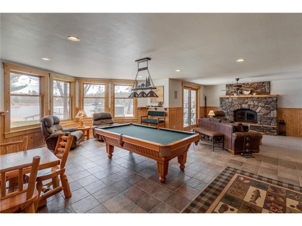 13292 SW Horseshoe Lake Road Merrifield MN 56465 - Horseshoe Lake 7037281 image32