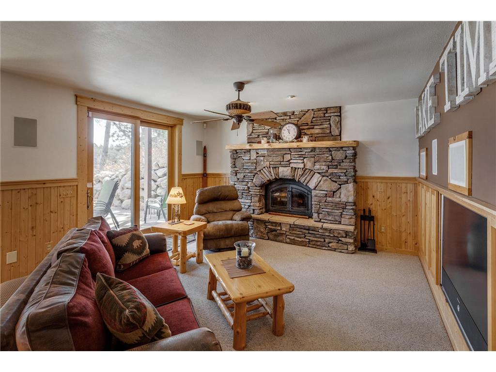 13292 SW Horseshoe Lake Road Merrifield MN 56465 - Horseshoe Lake 7037281 image33