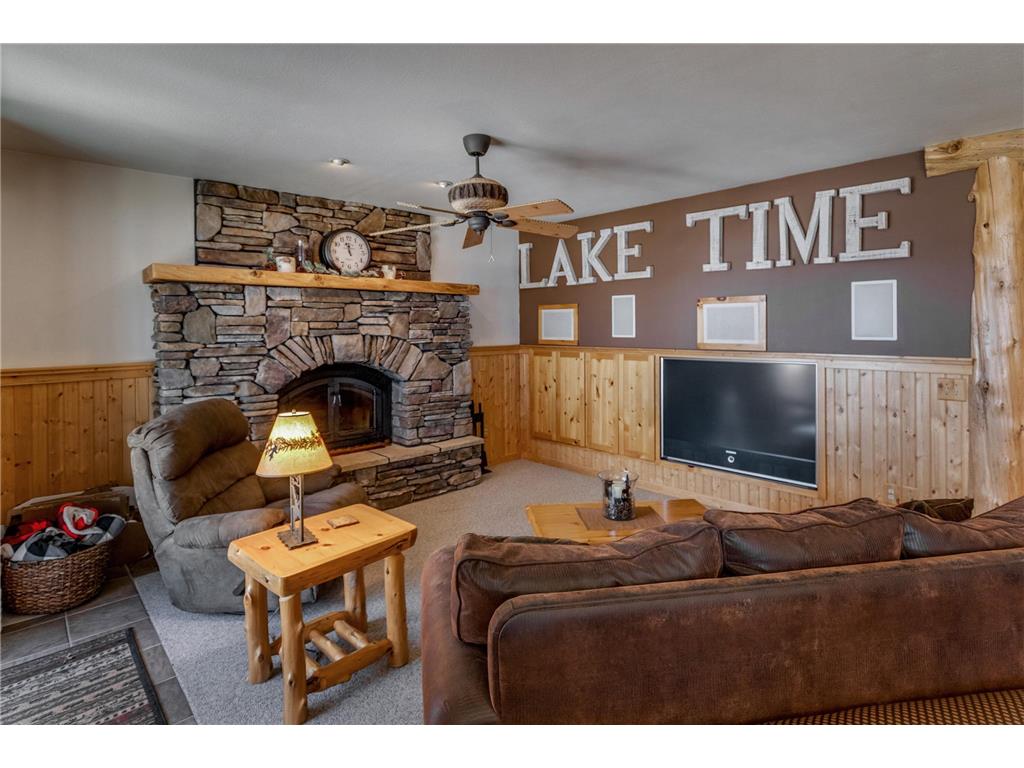 13292 SW Horseshoe Lake Road Merrifield MN 56465 - Horseshoe Lake 7037281 image34