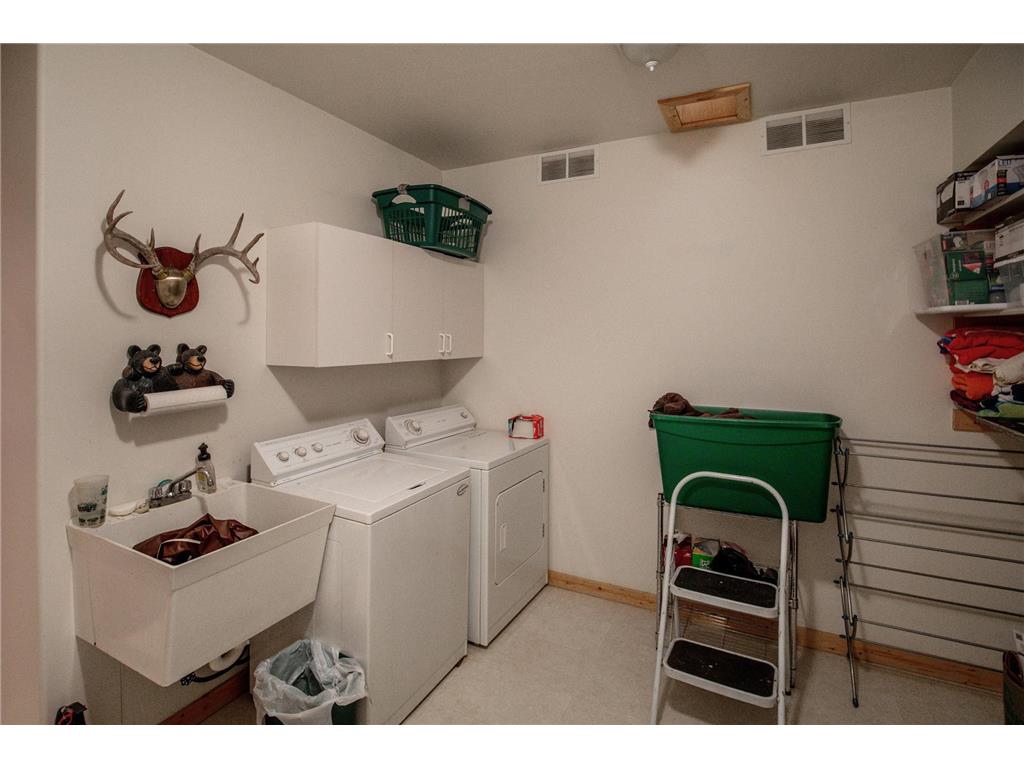 13292 SW Horseshoe Lake Road Merrifield MN 56465 - Horseshoe Lake 7037281 image35