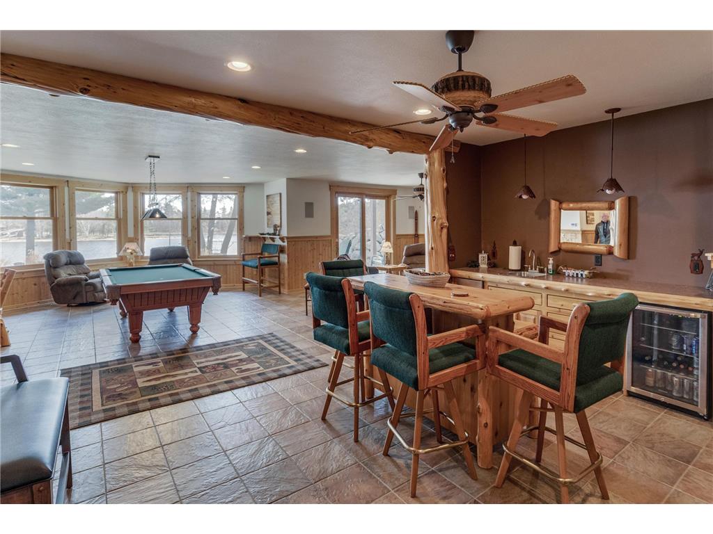 13292 SW Horseshoe Lake Road Merrifield MN 56465 - Horseshoe Lake 7037281 image37