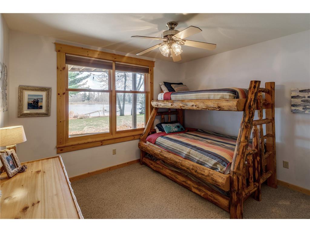 13292 SW Horseshoe Lake Road Merrifield MN 56465 - Horseshoe Lake 7037281 image39