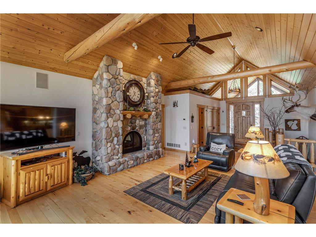 13292 SW Horseshoe Lake Road Merrifield MN 56465 - Horseshoe Lake 7037281 image4
