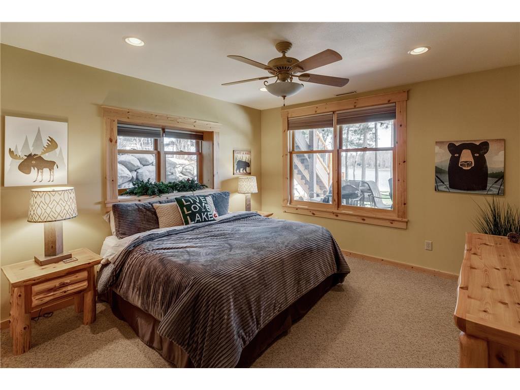 13292 SW Horseshoe Lake Road Merrifield MN 56465 - Horseshoe Lake 7037281 image43