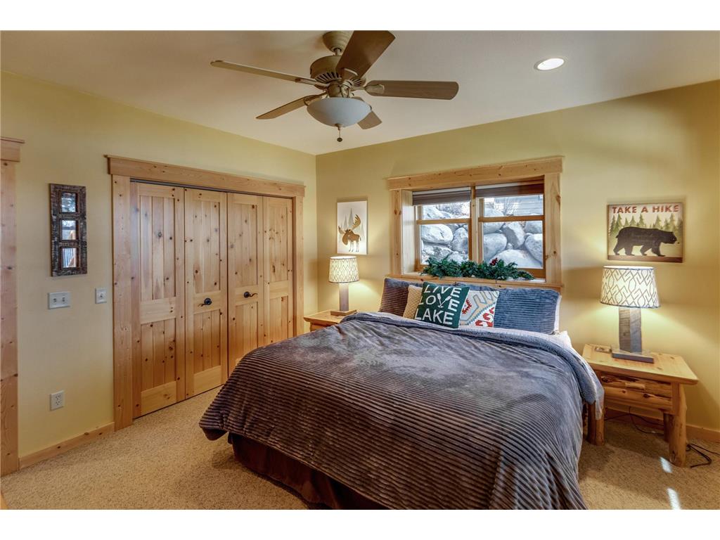 13292 SW Horseshoe Lake Road Merrifield MN 56465 - Horseshoe Lake 7037281 image44
